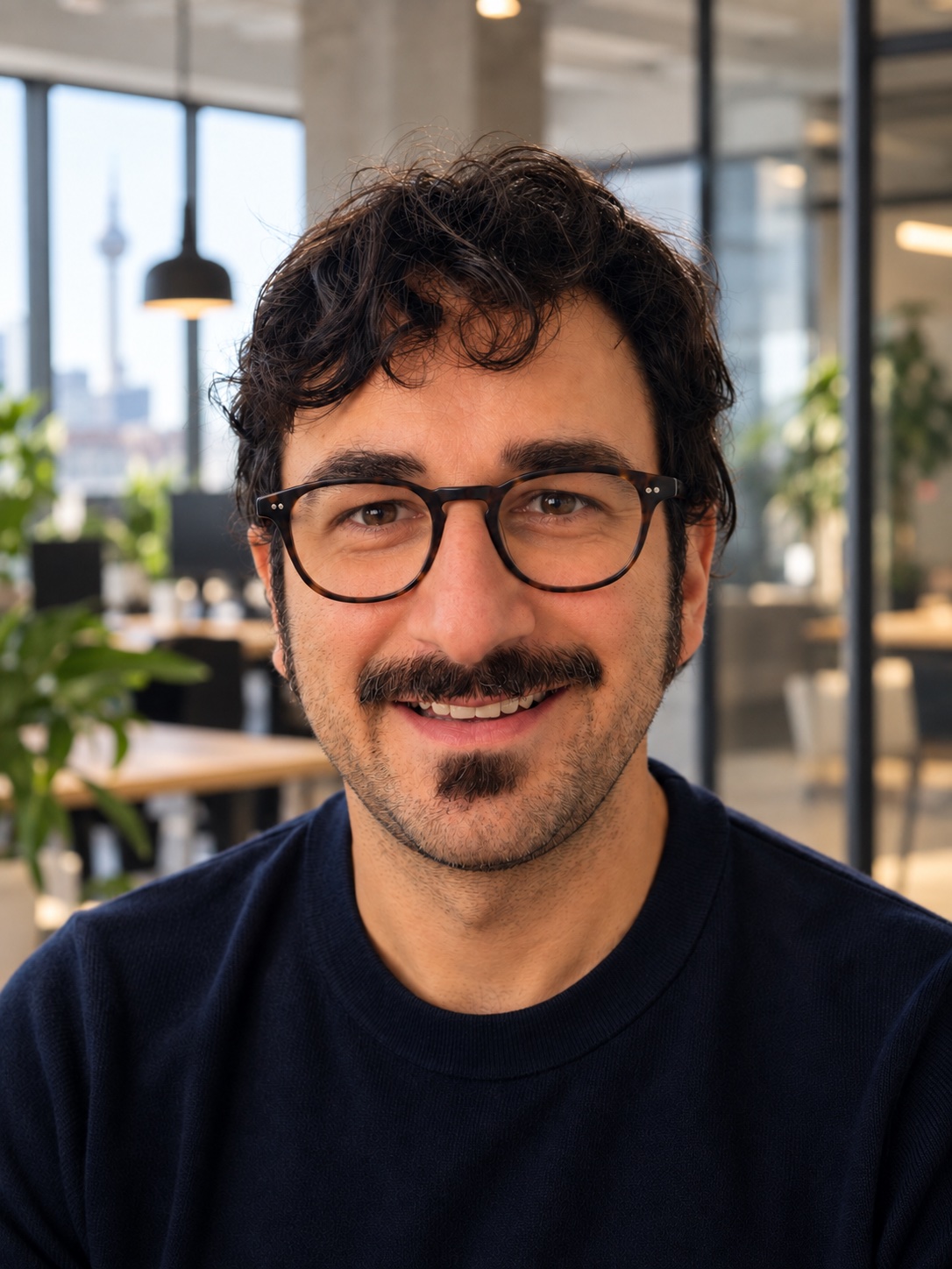 Giuseppe Carella